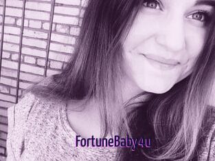FortuneBaby4u