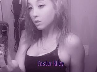 Foster_Riley