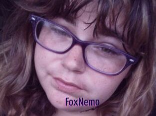 FoxNemo