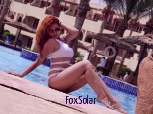 FoxSolar