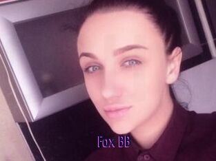 Fox_BB