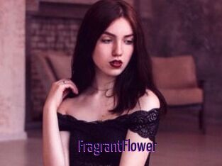 FragrantFlower
