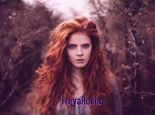 FreyaRoche