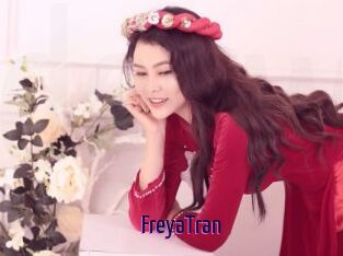 FreyaTran