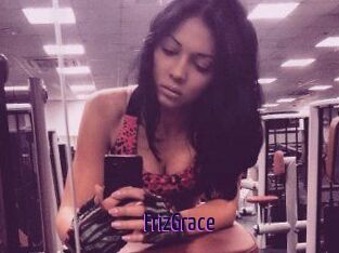 FrizGrace