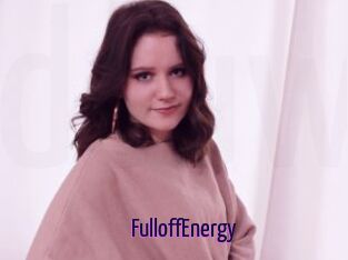 FulloffEnergy