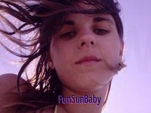FunSunBaby_