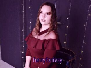 FunnyFantasy