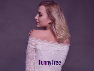 FunnyFree