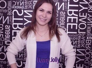 FunnyJolly