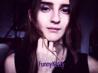 Funny_Ketty