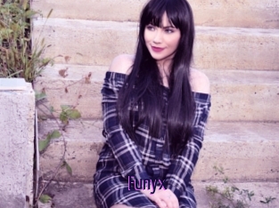 Funyx