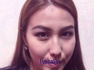 FuokaSei