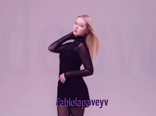 Fabiolapaveyv