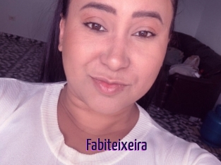 Fabiteixeira