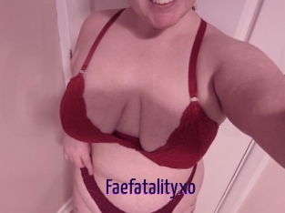 Faefatalityxo