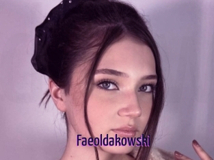 Faeoldakowski