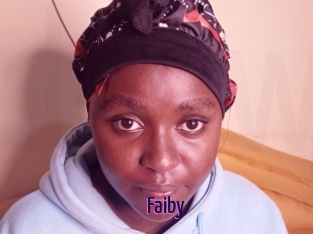 Faiby