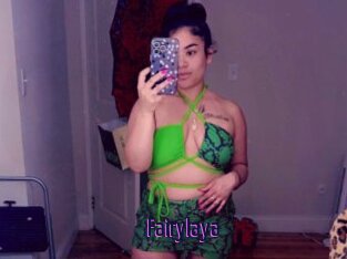 Fairylaya