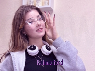 Falinealford