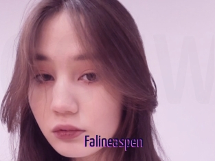 Falineaspen