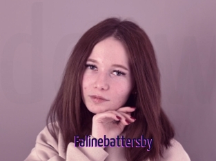 Falinebattersby