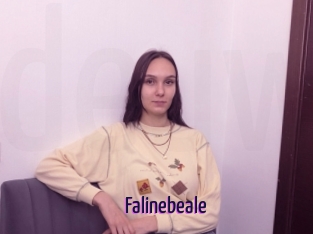 Falinebeale