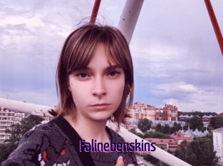 Falinebenskins