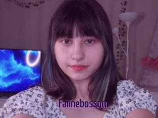 Falinebossom