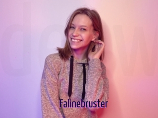Falinebruster