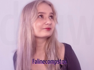 Falinecompston