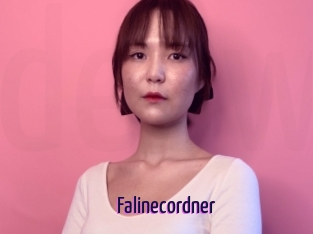 Falinecordner