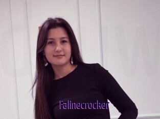 Falinecrocker
