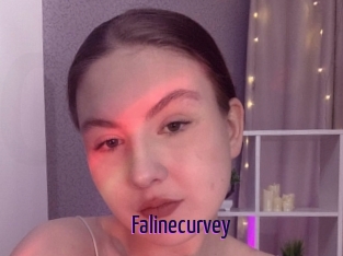Falinecurvey