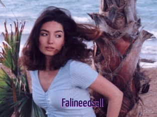 Falineedsall