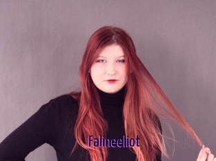Falineeliot