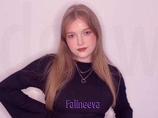 Falineeva
