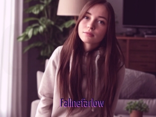 Falinefarlow