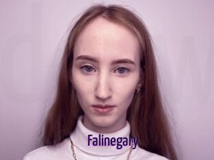 Falinegary