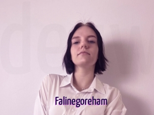Falinegoreham