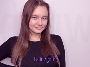Falinegornall
