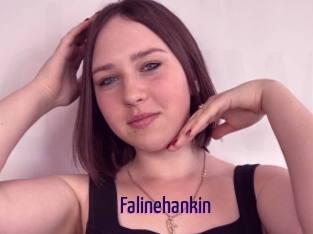 Falinehankin