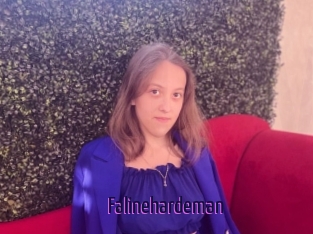 Falinehardeman