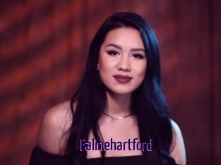 Falinehartford