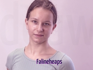 Falineheaps