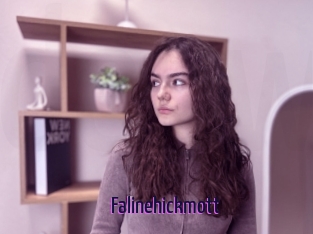 Falinehickmott