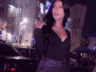 Falon21