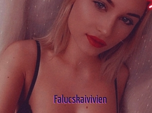 Falucskaivivien