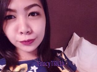 FancyTRICIA