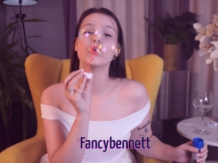 Fancybennett